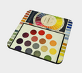 coaster2