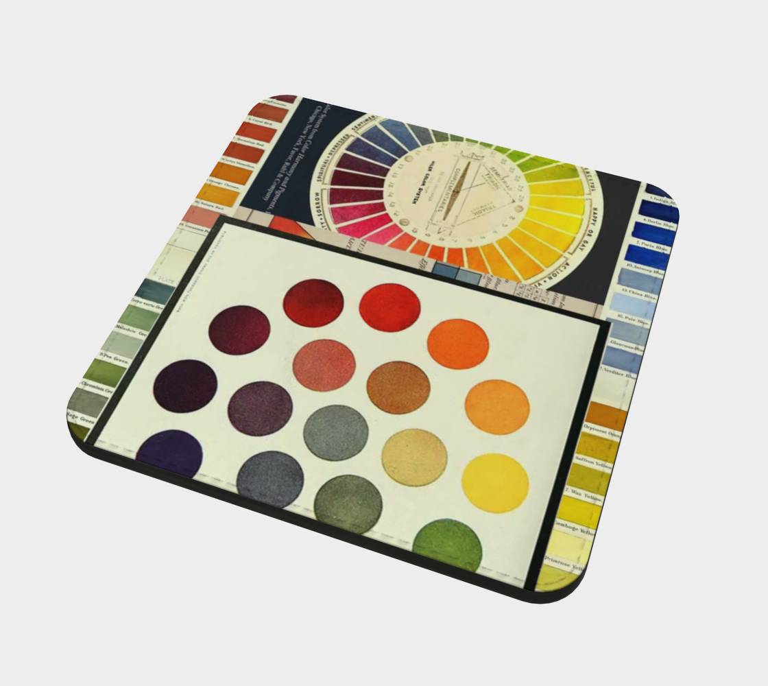 coaster2