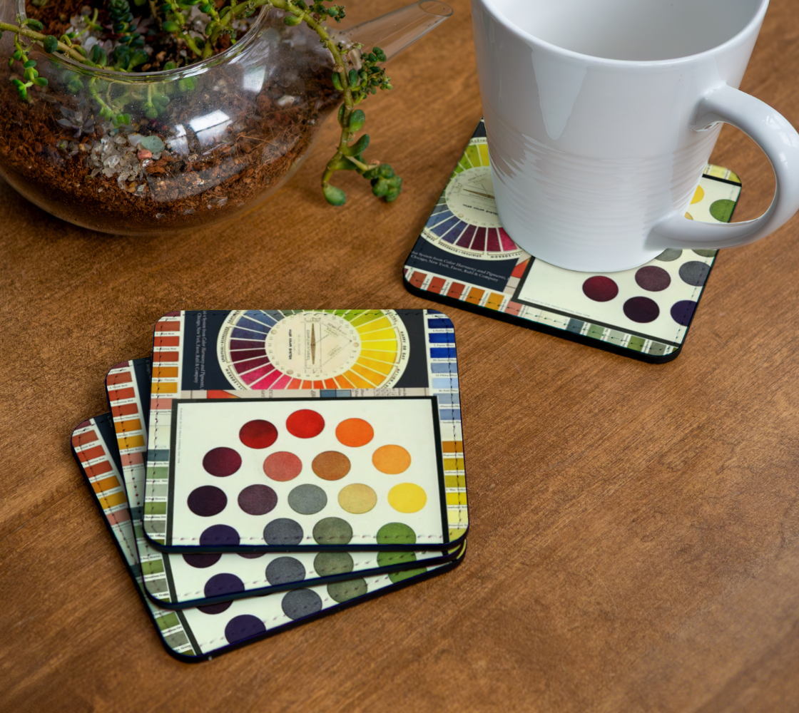 coaster2