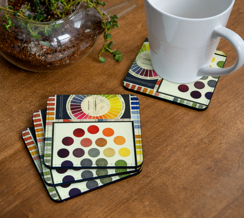 coaster2